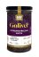 Goliver PLUS - ostropestřecová pasta na játra a zažívání - 500 g