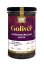Goliver FORTE - ostropestřecová pasta extra silná podpora jater- 500 g